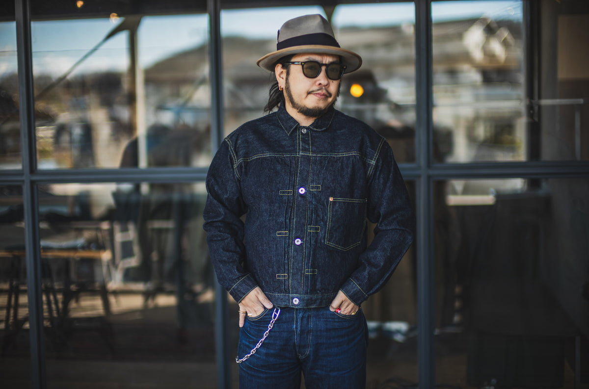 tcbjeans.myshopify.com