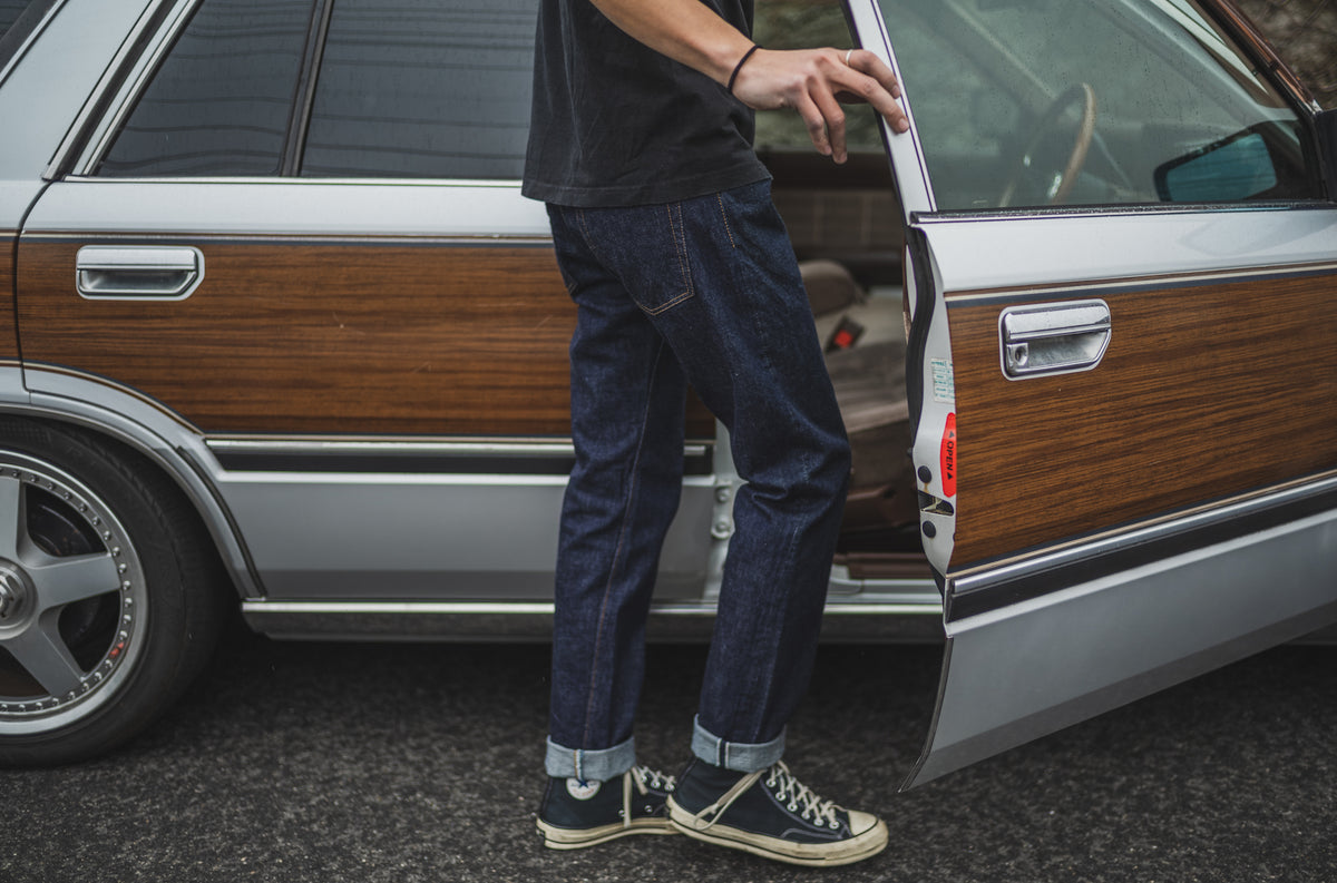 L1006315_689b0539-efb2-4b5b-