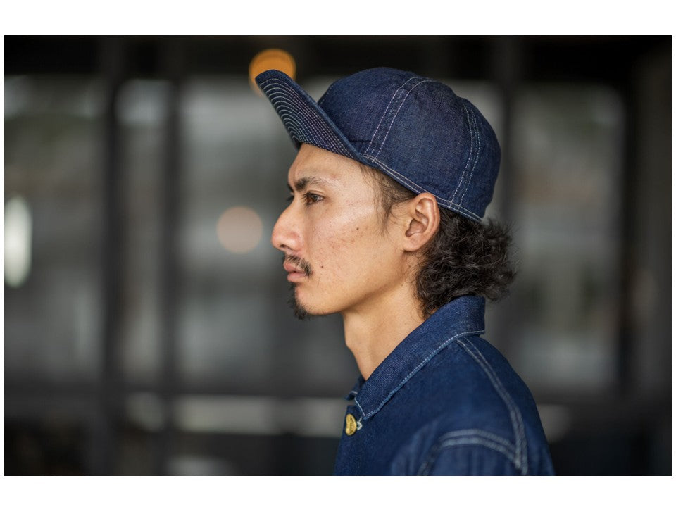 Caps & Hats – TCB JEANS