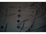 Crawling Pants / USMC M-44