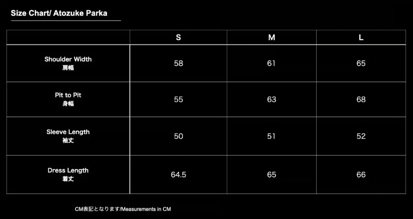 Workers & TCB. Added-on hoodie sweatshirt