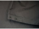Crawling Pants / USMC M-44
