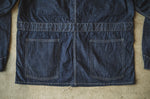 Chopped Covereall 9.8oz