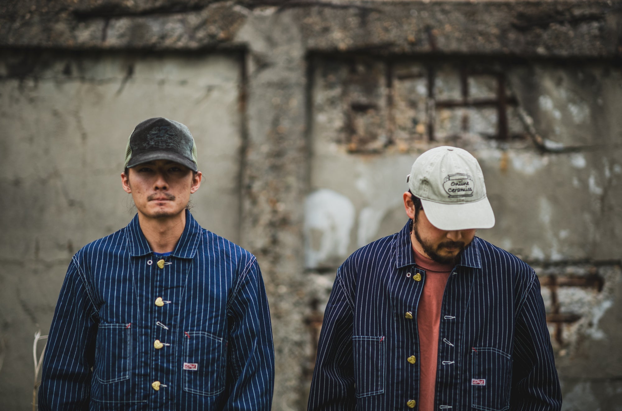 マッコイ　RRL tcbジーンズ　ウエアハウスXXDEVELOPMENTues デッキベスト tcbジーンズ ウエアハウスマッコイXXDEVELOPMENT