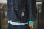 Catface Pullover Shirt