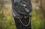 Catface Pullover Shirt