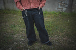 New S40's Cords Jacket
