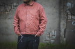 New S40's Cords Jacket