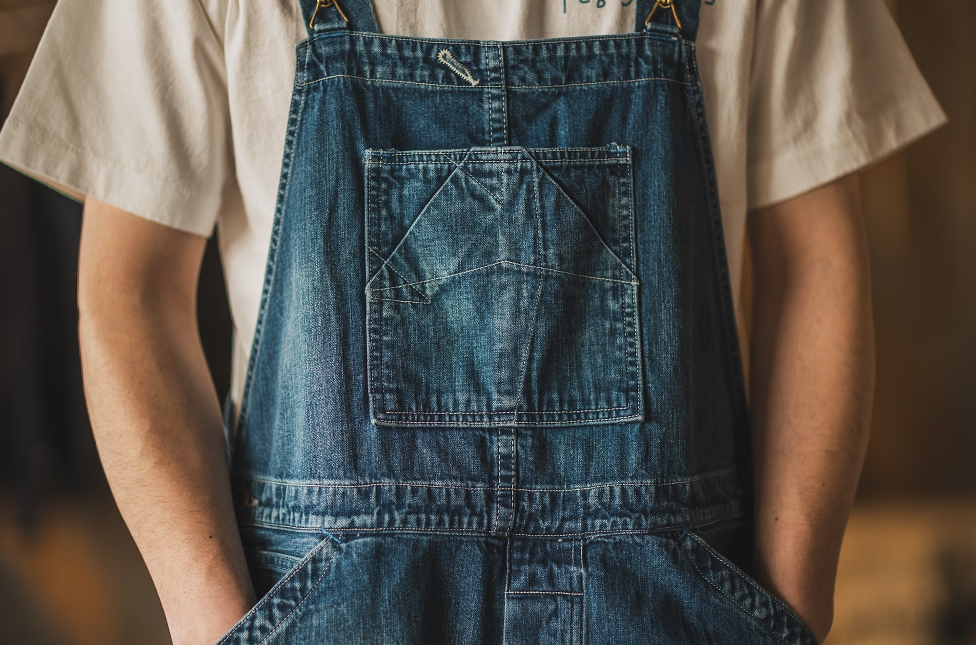 TCB JEANS OFFICIAL WEBSHOP