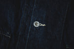 Catface Jacket 10.2oz