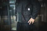 Catface Jacket 10.2oz