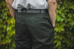 Stay Gold Chino