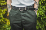 Stay Gold Chino