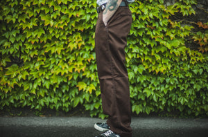 Stay Gold Chino