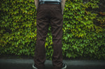 Stay Gold Chino