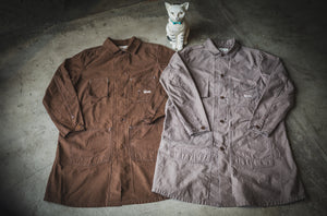 TCBjeans 限定Tabby’ｓ Coat Brown Tabby's Coat Havana Brown / British Short Hair Grey – TCB JEANS