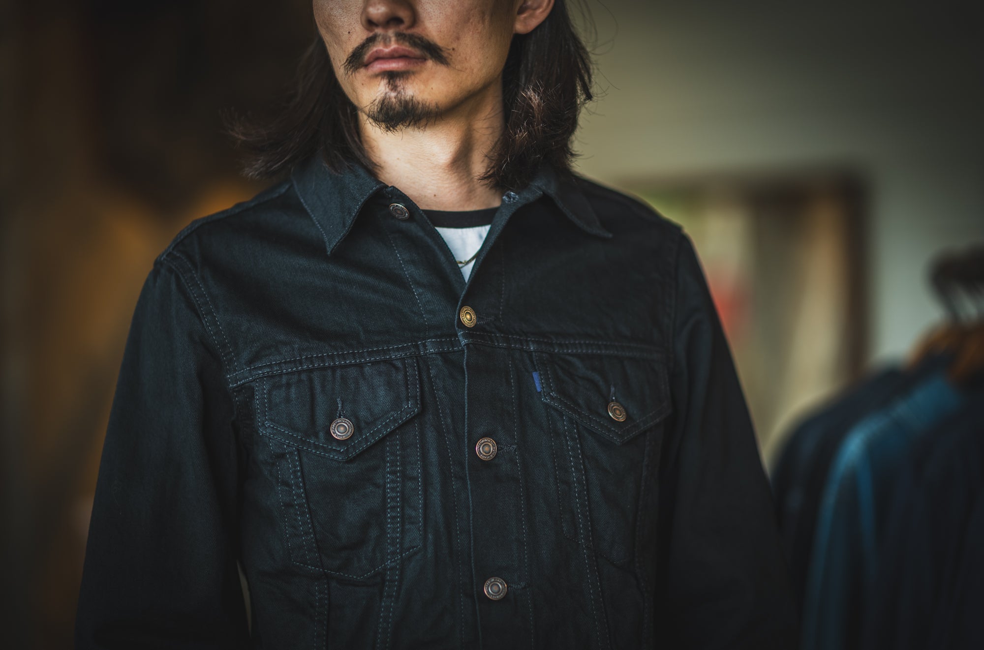 TCB JEANS OFFICIAL WEBSHOP