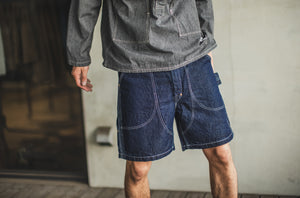 TCB JEANS OFFICIAL WEBSHOP