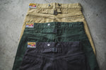 □Pre-Order□Cat Worker Pants