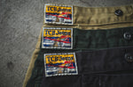 □Pre-Order□Cat Worker Pants
