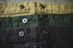□Pre-Order□Cat Worker Pants