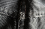 □Pre-Order□Cat Worker Pants