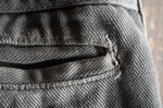 □Pre-Order□Cat Worker Pants