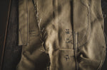 □Pre-Order□Cat Worker Pants
