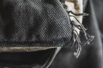 □Pre-Order□Cat Worker Pants