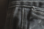 □Pre-Order□Cat Worker Pants