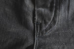 □Pre-Order□Cat Worker Pants