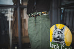 □Pre-Order□Cat Worker Pants