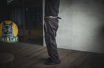 □Pre-Order□Cat Worker Pants