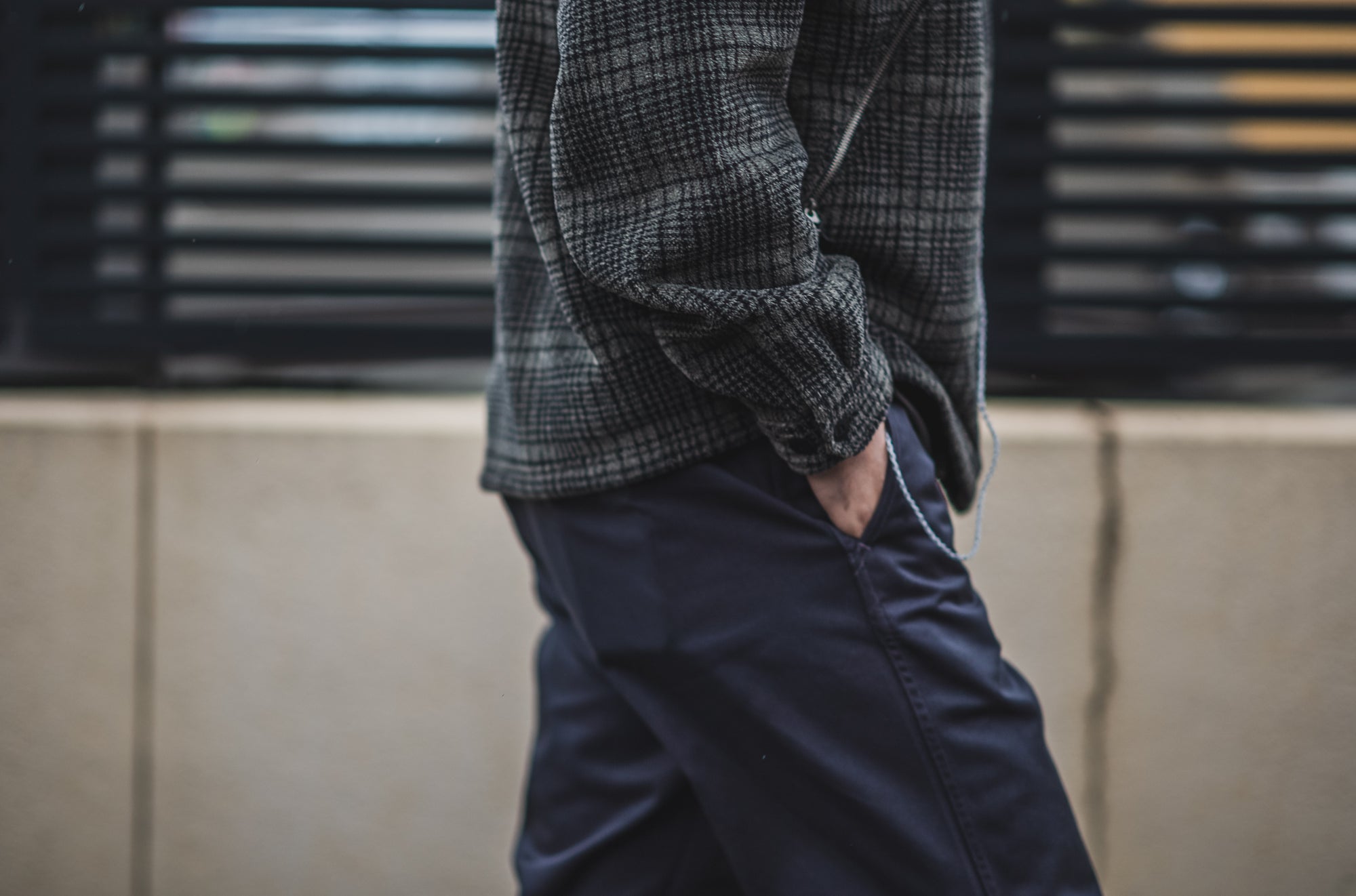 TCB JEANS OFFICIAL WEBSHOP