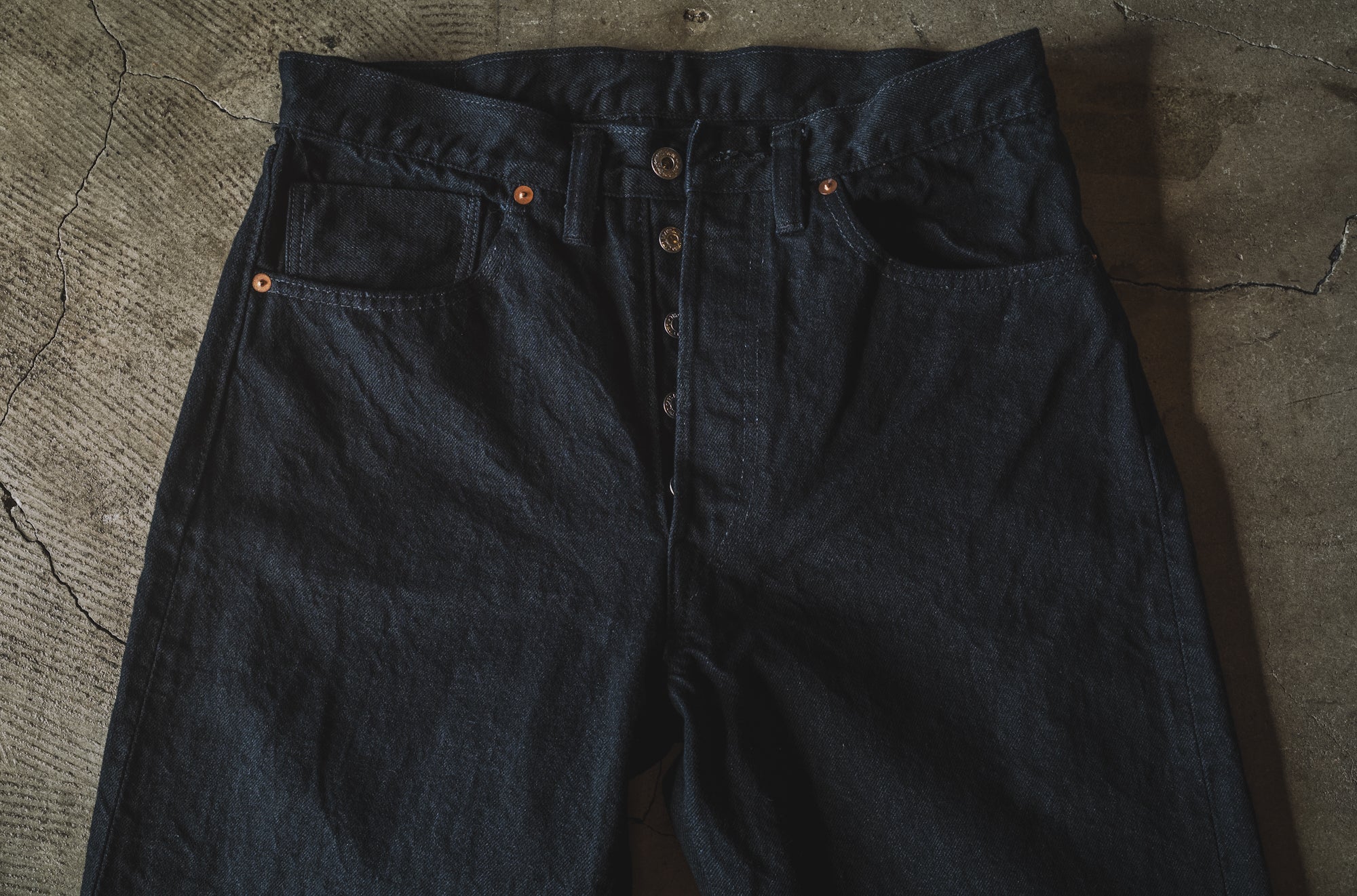 Jeans – Page 2 – TCB JEANS