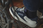 Reebok × TCB jeans CLUB C 85 VINTAGE "50’s Denim Edition"