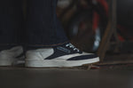 Reebok × TCB jeans CLUB C 85 VINTAGE "50’s Denim Edition"