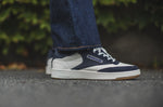 Reebok × TCB jeans CLUB C 85 VINTAGE "50’s Denim Edition"
