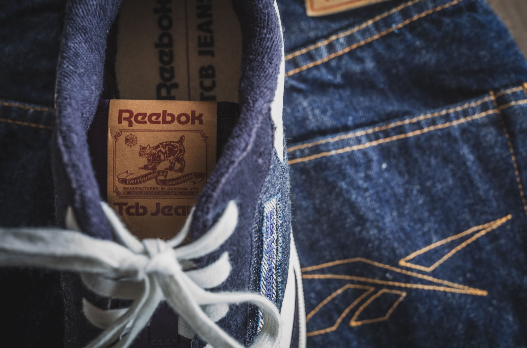 TCB Flagships – Page 3 – TCB JEANS