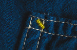 Uncle Cat Shirt