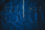 Uncle Cat Shirt