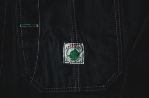 □Pre-Order□ Cat Head Jacket BKBK