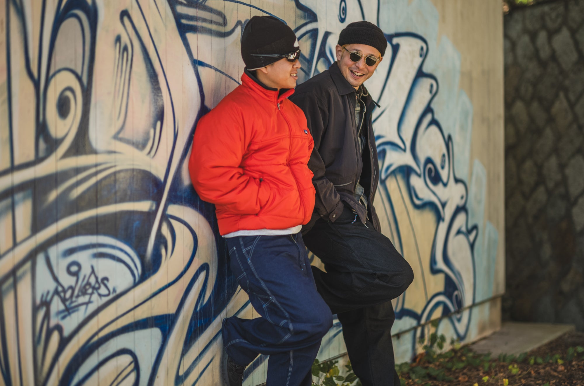 TCB New Released – Page 2 – TCB JEANS