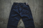 □Pre-Order□ No.2 Jeans 1890