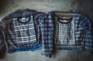 TCB JEANS OFFICIAL WEBSHOP