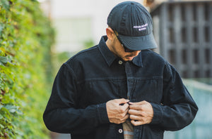 TCB JEANS OFFICIAL WEBSHOP