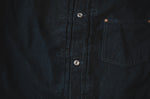 New S40's Jacket BKBK