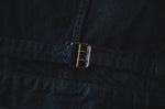 New S40's Jacket BKBK