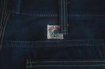 Cat Head Work Pants