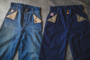 □Pre-Order□Cathartt Painter Pants